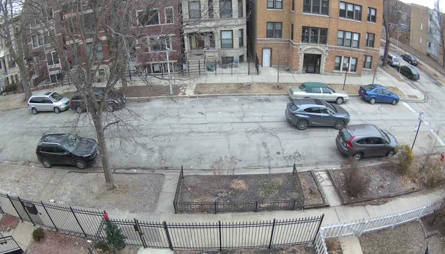 Reolink Camera One_00_Reolink Home Hub One_20250211130723.jpg